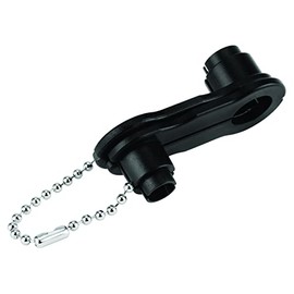 Performance Tool W83112 2 pc. Ford Trans Line Disconnect