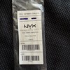 ❤️ NYX EPIC WEAR LINER STICK ~ #EWLS14 Periwinkle Pop