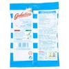 Galatine Milk Candy (4.4 oz. Bag) - Single Pack