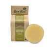 Set para Baño Bam Boo! Lifestyle