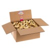 Green's Bakery Bulk Blueberry Hamantashen Kosher Cookie Pastry - 10