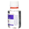 Flavour Factory Intense Food Flavouring, Mango and Passion Fruit, 100
