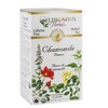 CELEBRATION HERBALS Chamomile Flowers Tea Organic 24 Bag, 0.02 Pound