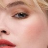 Estée Lauder The Sculpting Rubor en Polvo Compacto