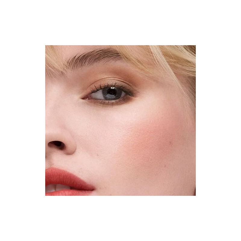 Estée Lauder The Sculpting Rubor en Polvo Compacto