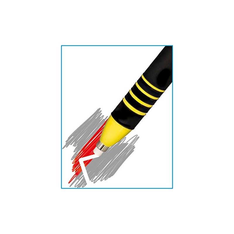 Läufer Eraser Pen