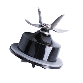 990140200 Blender Blade With Gasket Fit For Hamilton Beach 908 909 939 990140200 Replacement Part