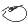 Suspension Air Compressor Filter 1643200169 Filter Hose Level Control Replacement