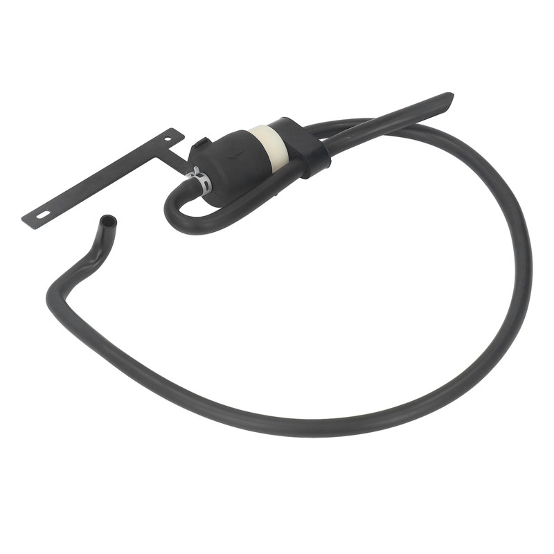 Suspension Air Compressor Filter 1643200169 Filter Hose Level Control Replacement