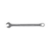 Gedore 6mm 1B 6 Combination Wrench
