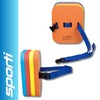 Sporti Progressive Back Float, Swim Belt Bubble Adjustable Belt &