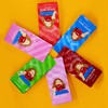 Crave Beverages Flavored Ground Coffee Bag, Assorted Variety Pack –