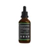 MAYN L-Theanine Liquid Drops – Natural Relaxation, Stress Relief &