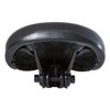 Selle Vader GW 710 Women's Saddle City Bike Dutch Bike