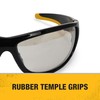 DeWalt DPG94-9D Dominator IO Sunglasses