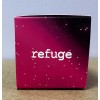 Charlotte Russe Refuge Nights Women’s Perfume Spray 3.4 fl oz/100