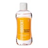 Removable Denture Cleaning Solution – 100ml Mint Fresh Formula –