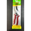 FREUND - TRUE FRIENDS 1784 Professional Pruning Shears GERMANY