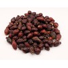 Rosehip Dried Whole Berries 227 grams (8 OZ = 1/2
