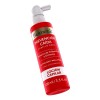Biometik Tónico Capilar Anti Caída 100 Ml