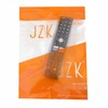 JZK Remote Control for Changhong Smart TV Replacement Remote Control