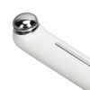 Electric Eye Massager Wand Relieve Fatigue Eye Massaging Tool for