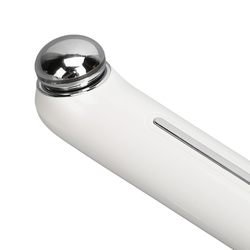 Electric Eye Massager Wand Relieve Fatigue Eye Massaging Tool for