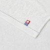 Nishikawa [Nishikawa] Imabari Towel Gift, Face Towel 2 Pieces, Hand