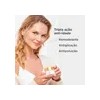 Isdin Isdinceutics A.G.E. Reverse Crema Facial, Todo Tipo de Piel,