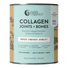 Nutra Organics Collagen Joints + Bones, 450g