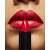 Say It Loud California Love Satin Lipstick Sleek