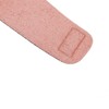 Face Shaping Bandage V Line Slimming Strap Reduce Double Chin