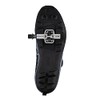 Crank Brothers Eggbeater Candy 1 Hangtag Pedal para Bicicleta