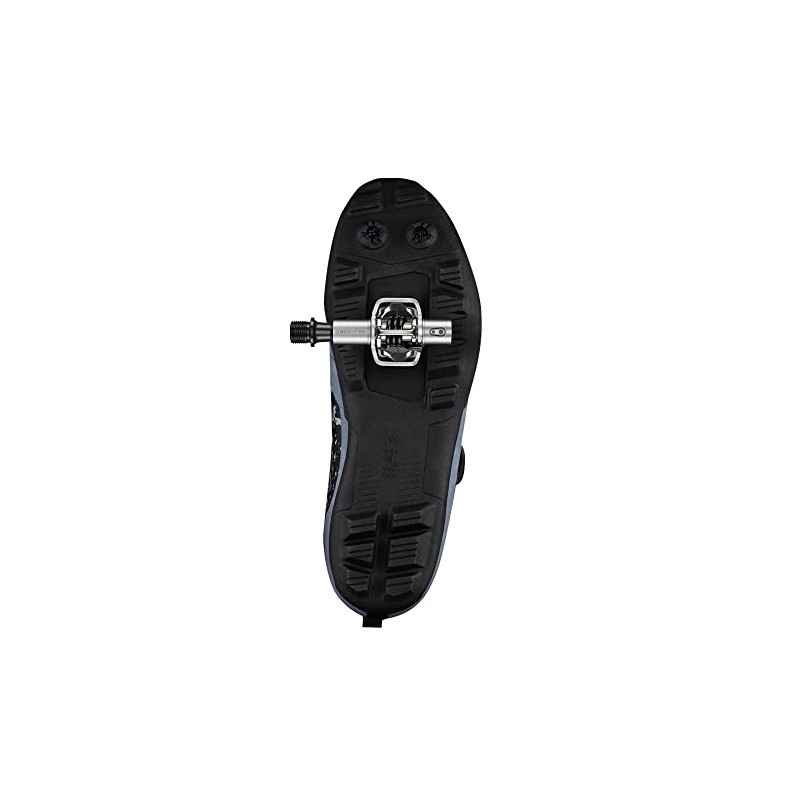 Crank Brothers Eggbeater Candy 1 Hangtag Pedal para Bicicleta