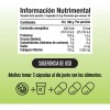 Colgeno Marino Alta biodisponibilidad 60 Cpsulas de 500 mg Ayuda