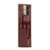 Surya Brasil Henna Cream Chocolate - 94% Natural Ingredients, Vegan,