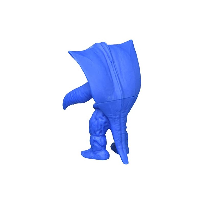 Ultraman Ultra Monster Series 151 Zwickel