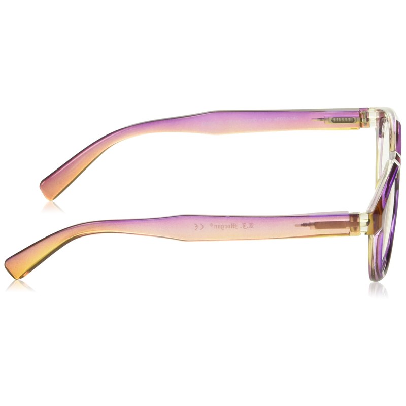 A.J. Morgan GOOD ENERGY - PURPLE