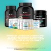 Flairfit Cla Blend Acido Linoleico Y L-leucina 45 Caps Sfn