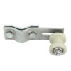 Chain Tensioner Roller Heavy Duty Slider Adjuster for 49cc 66cc