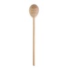Game of Thrones Inspired House Stark"Dinner is Coming" Wooden Spoon