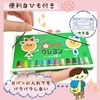 Sakura Cray-Pas Thick Crayons