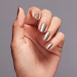 갤러리아 OPI인피니트샤인 Gel-Like ISL HRQ20 - Yay or Neigh Galleria OPI Infinite Shine Gel-Like ISL HRQ20 - Yay or Neigh