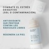 Sérum Etat Pur Actives Antioxidante Facial Con Vitamina E, 15