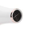 Electric Hair Dryer Adjust Temperature Wind Speed Blow Dryer Hair
