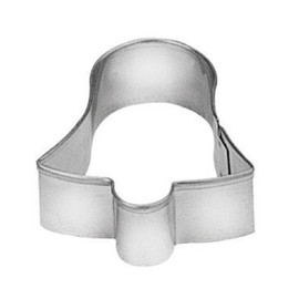 Cloche DELÍCIA