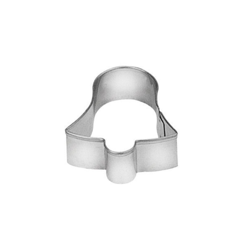 Cloche DELÍCIA