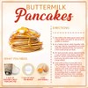 Cooper’s Best: Buttermilk Pancake and Waffle Mix (2.5 LB Bag)