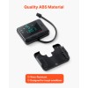 Universal DC5V Diesel Air Heater Thermostat Switch Controller for RV