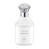 Jill Stuart Brilliant Jewel Perfumed Body Lotion_200ml/Body Lotion